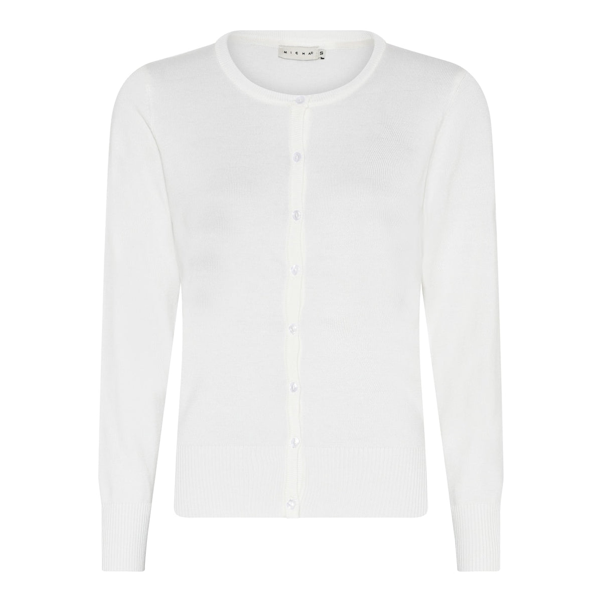 Micha Noelle Sweater