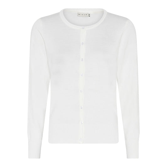 Micha Noelle Sweater