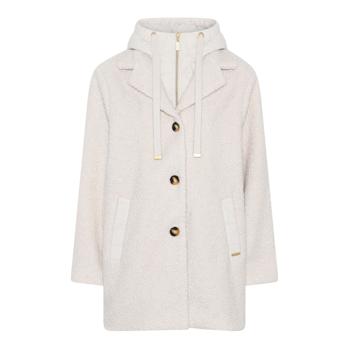 Micha Nova Jacket