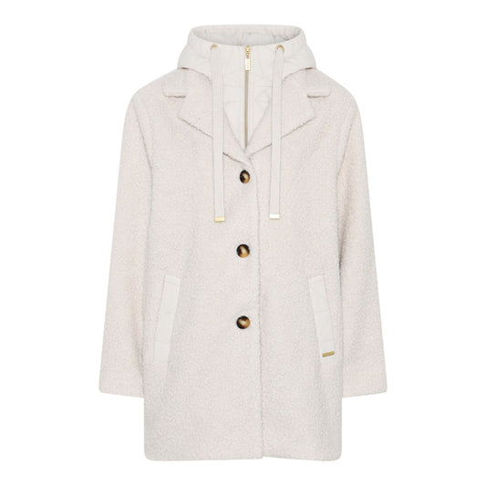 Micha Nova Jacket
