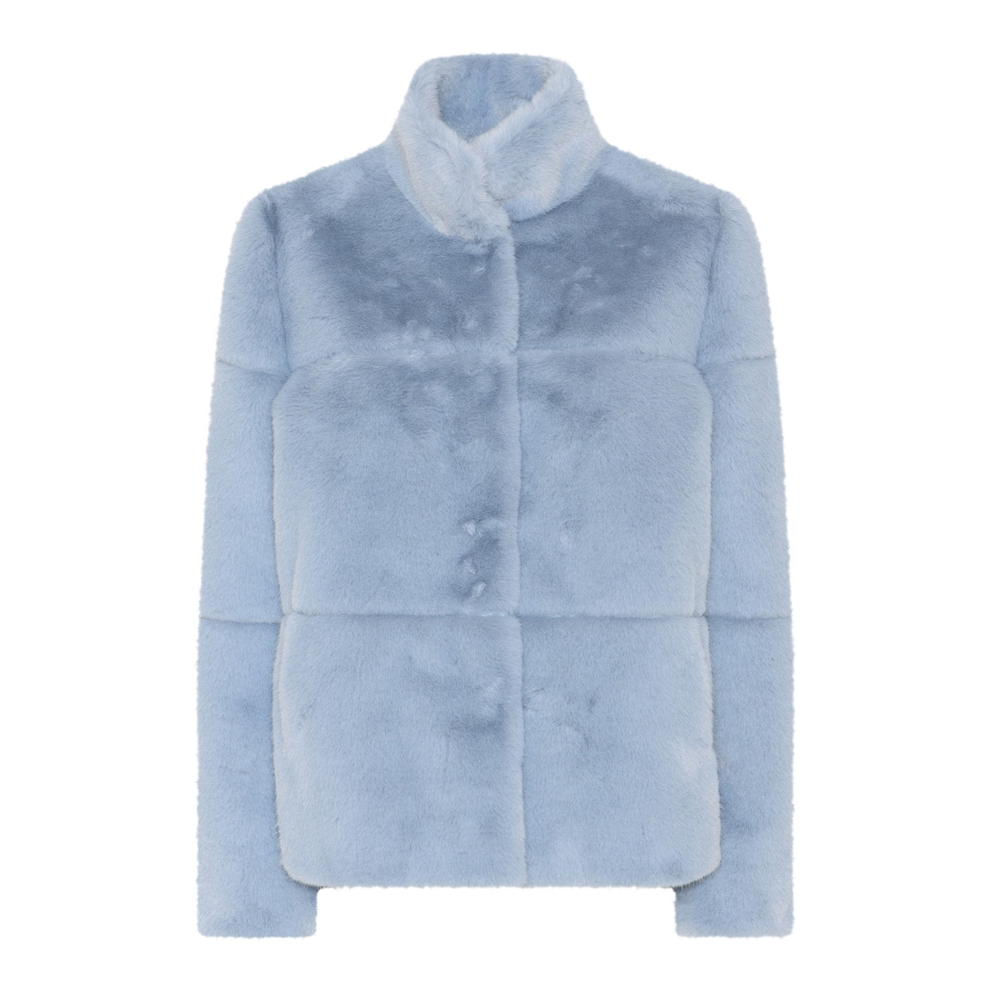 Micha Liv Coat