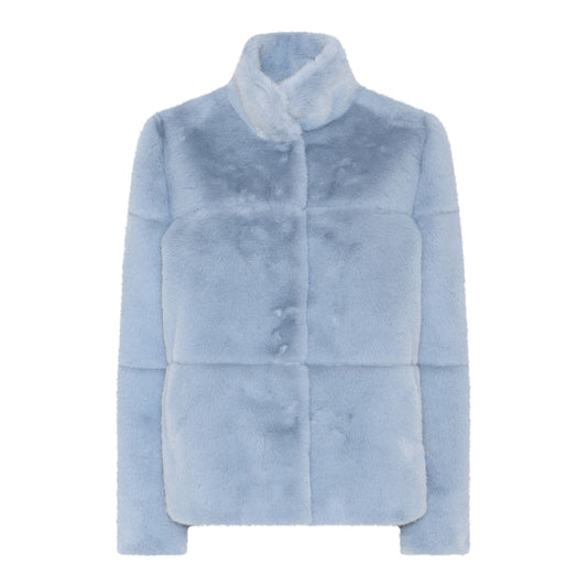 Micha Liv Coat