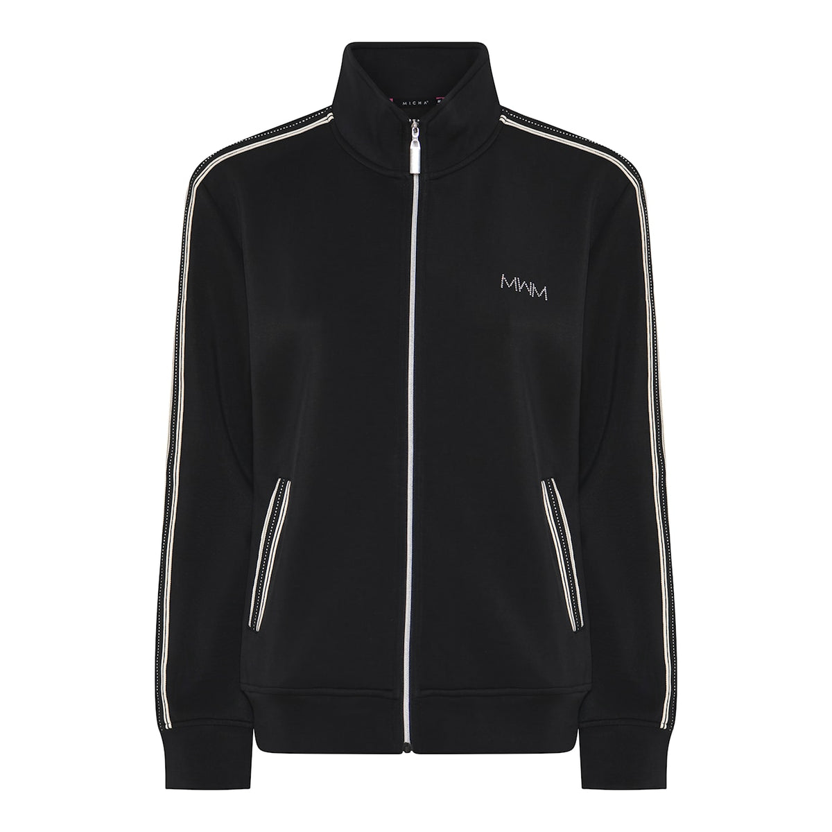 Micha Nia Jacket
