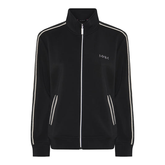 Micha Nia Jacket