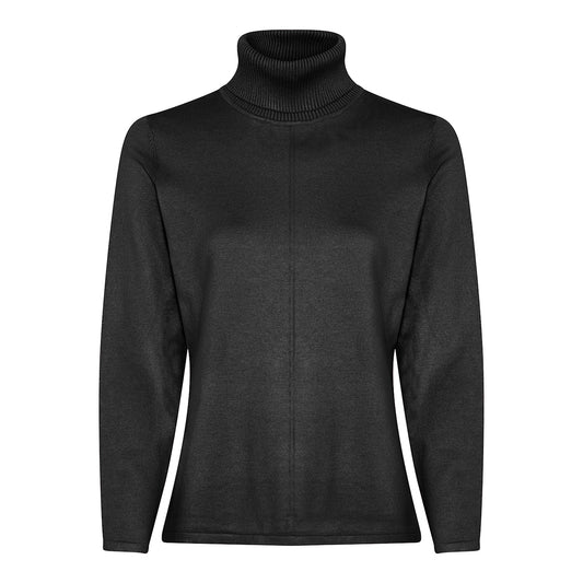 Micha Noor Sweater