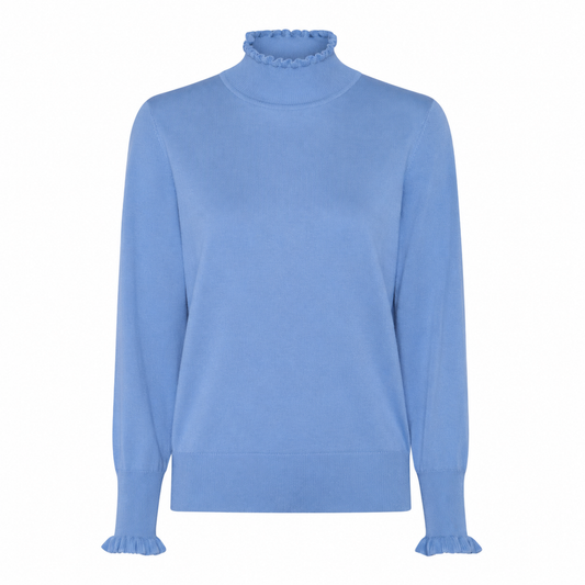 Micha Lexi Sweater