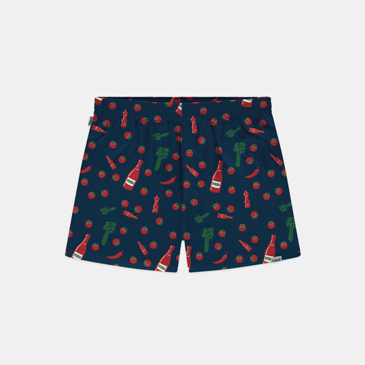 Pockies BM Boxers