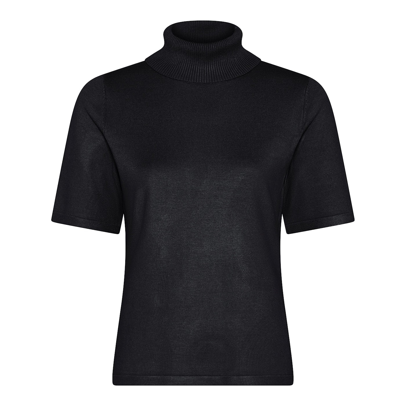 Micha Lani Sweater
