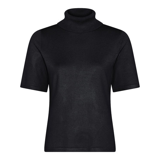 Micha Lani Sweater