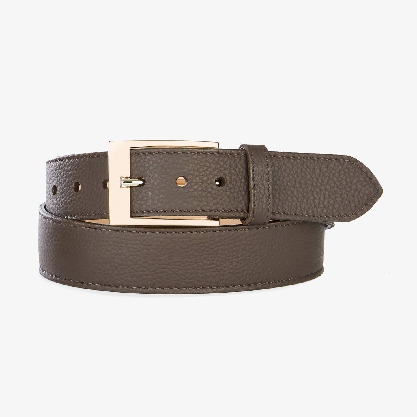Brave Birget Belt