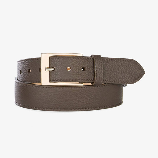 Brave Birget Belt