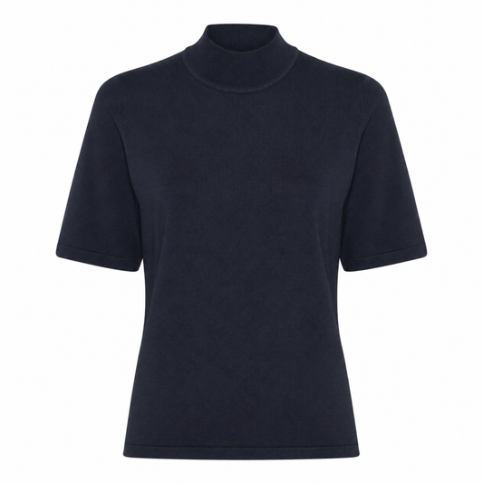 Micha Lisette Sweater