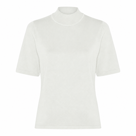 Micha Nylah Sweater