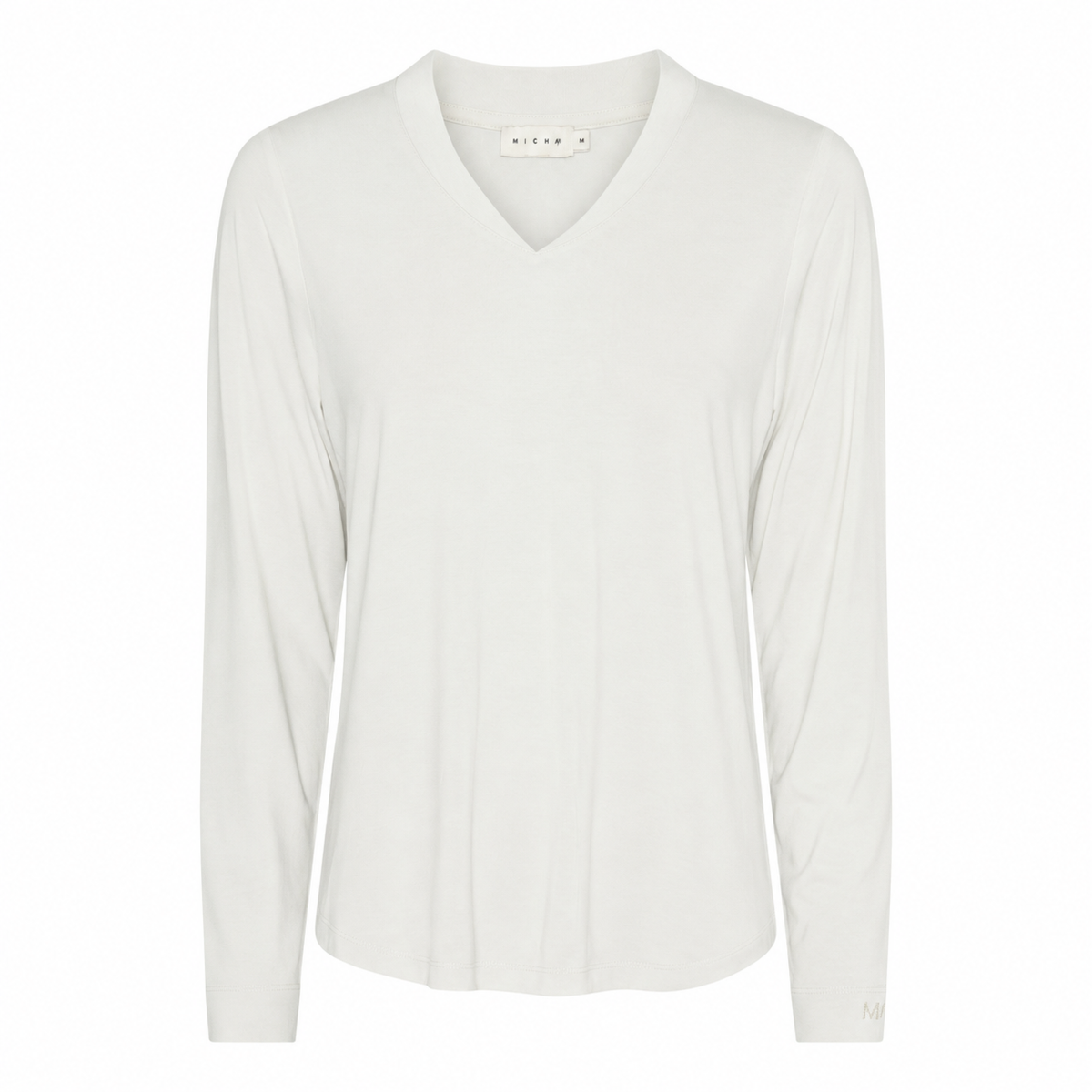 Micha Nathalie Blouse