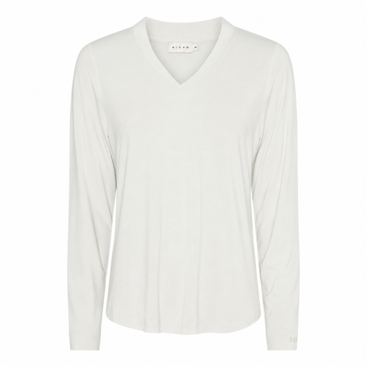 Micha Nathalie Blouse