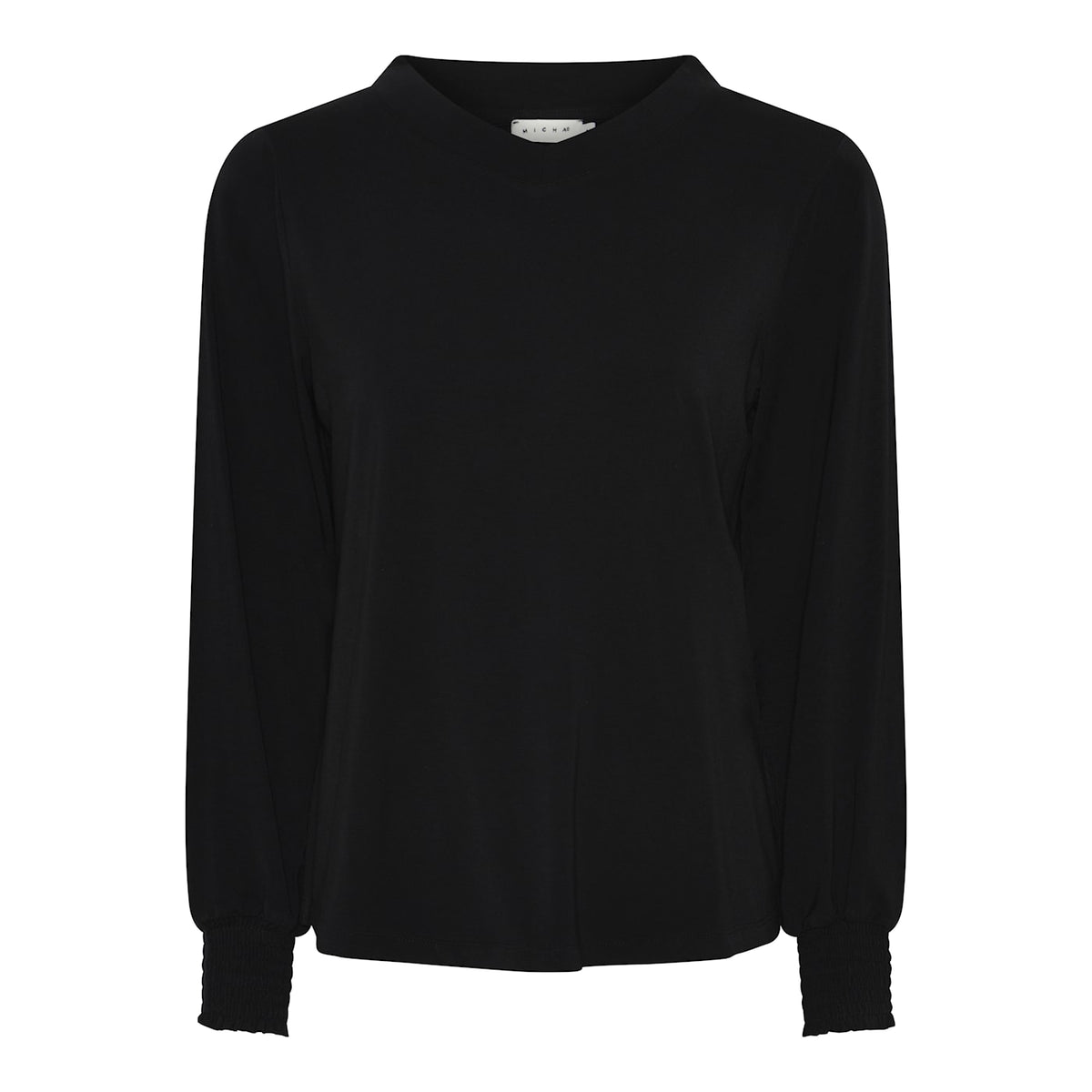 Micha Nerissa Blouse