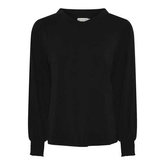 Micha Nerissa Blouse