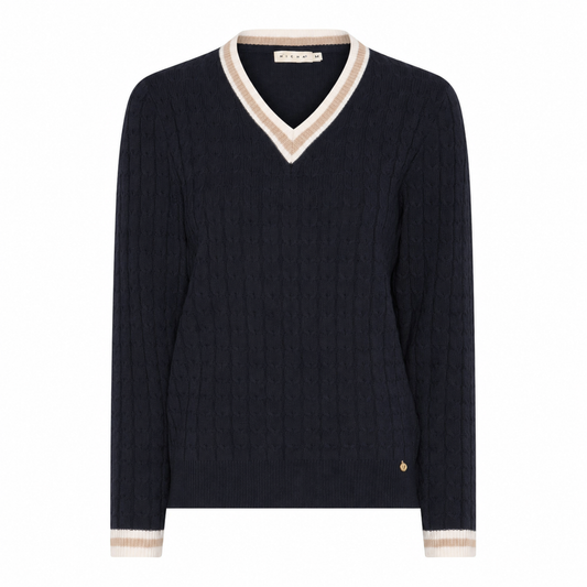 Micha Leonora Sweater