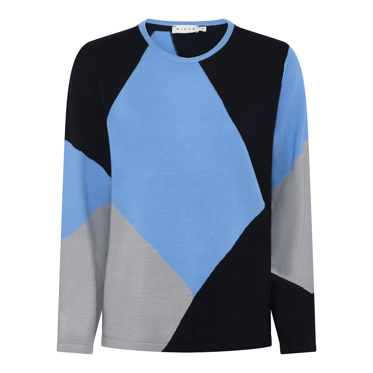 Micha Lia Sweater