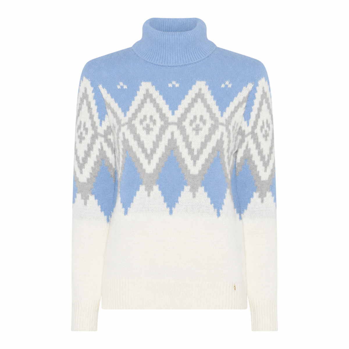 Micha Lilith Sweater