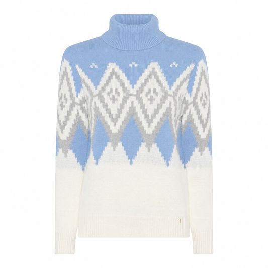 Micha Lilith Sweater