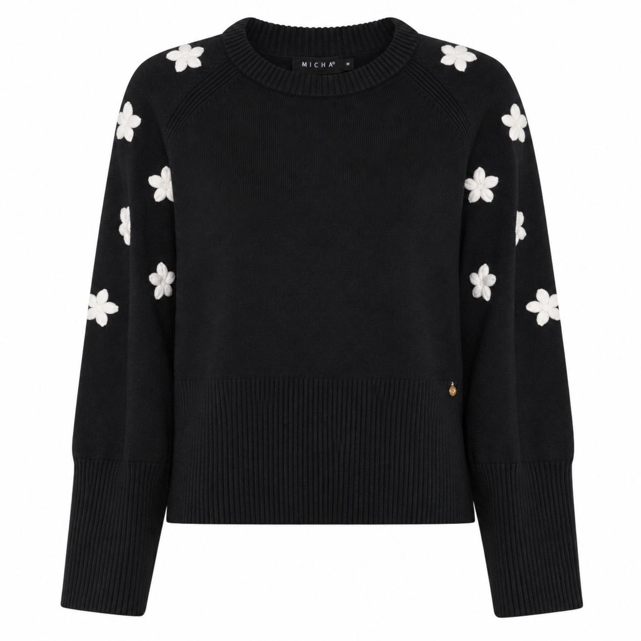 Micha Noemi Sweater