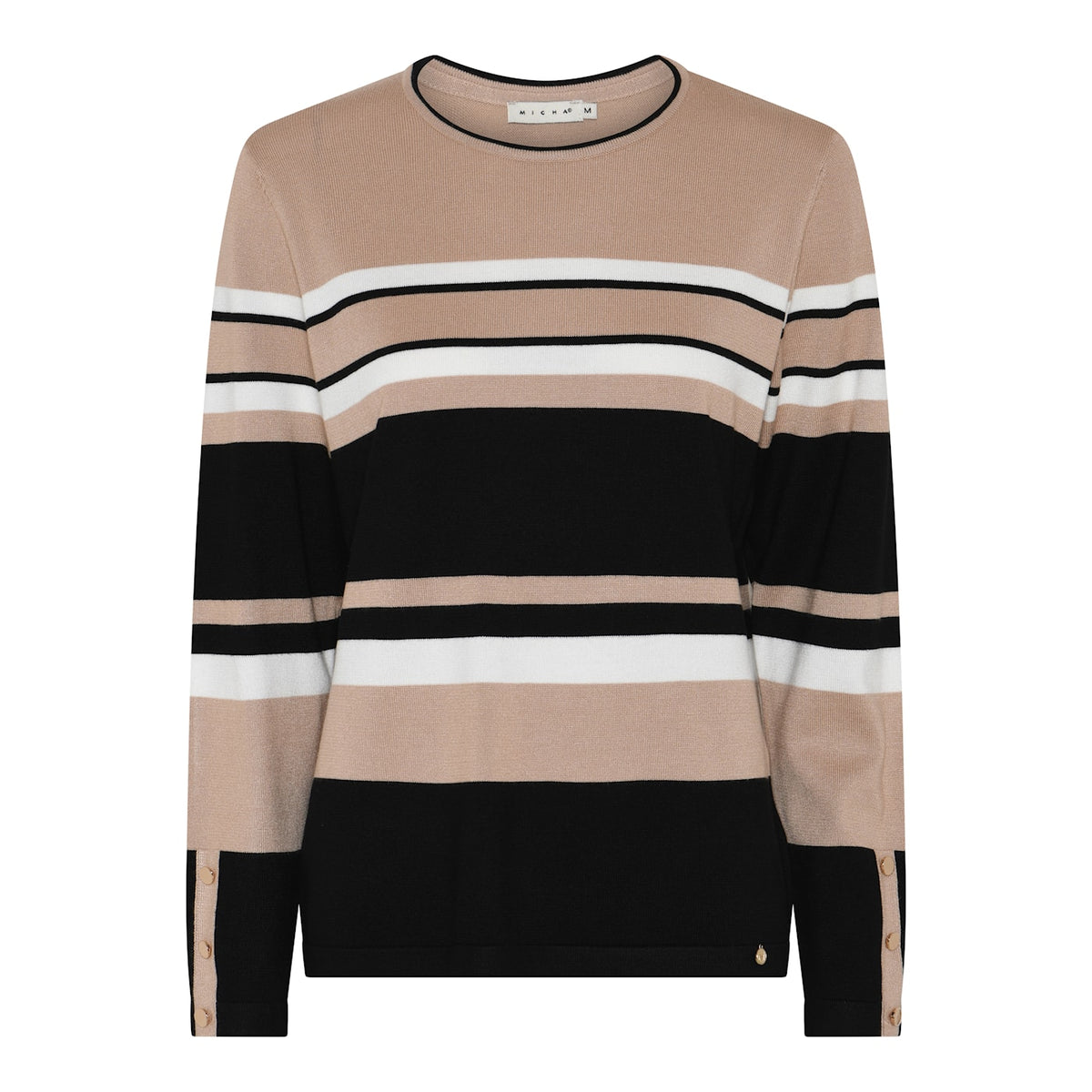 Micha Nori Sweater