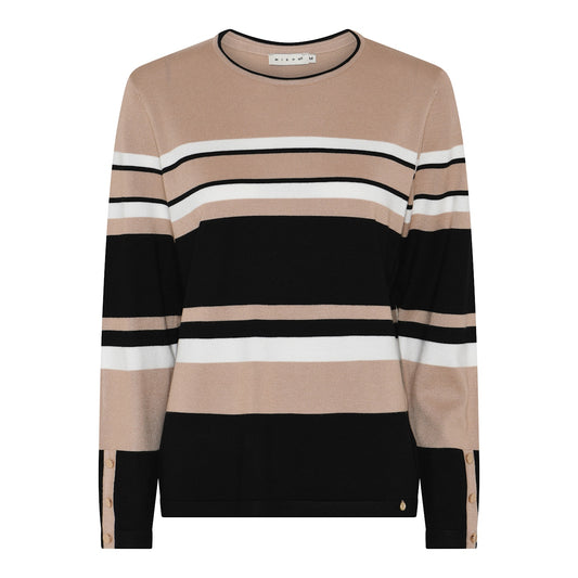 Micha Nori Sweater