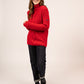 Saint James Lescun Knit Sweater