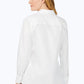 Foxcroft Cici Long Tunic Shirt