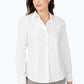 Foxcroft Dianna Tailored Shirt