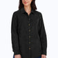 Foxcroft Haven Pinwale Corduroy Shirt