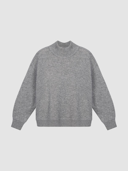 REPEAT Reese Knit
