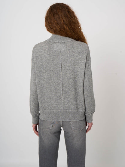 REPEAT Reese Knit