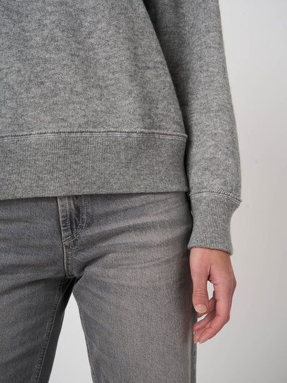 REPEAT Reese Knit