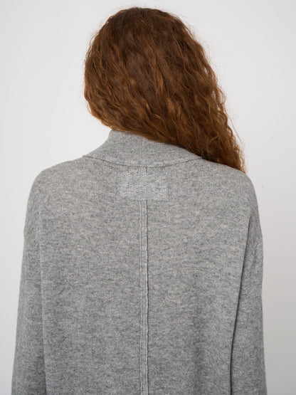 REPEAT Reese Knit