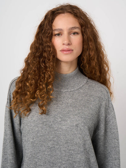 REPEAT Reese Knit