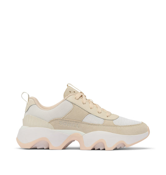 Sorel Kinetic Impact II Wonder Lace Sneaker