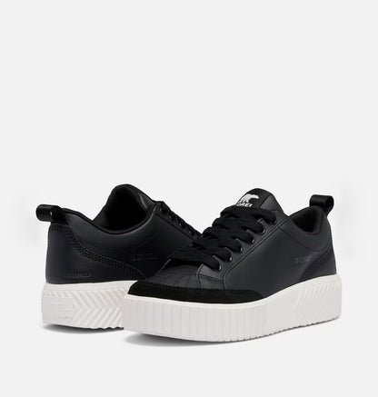 Sorel Ona Ave
