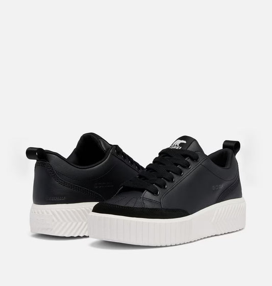 Sorel Ona Ave