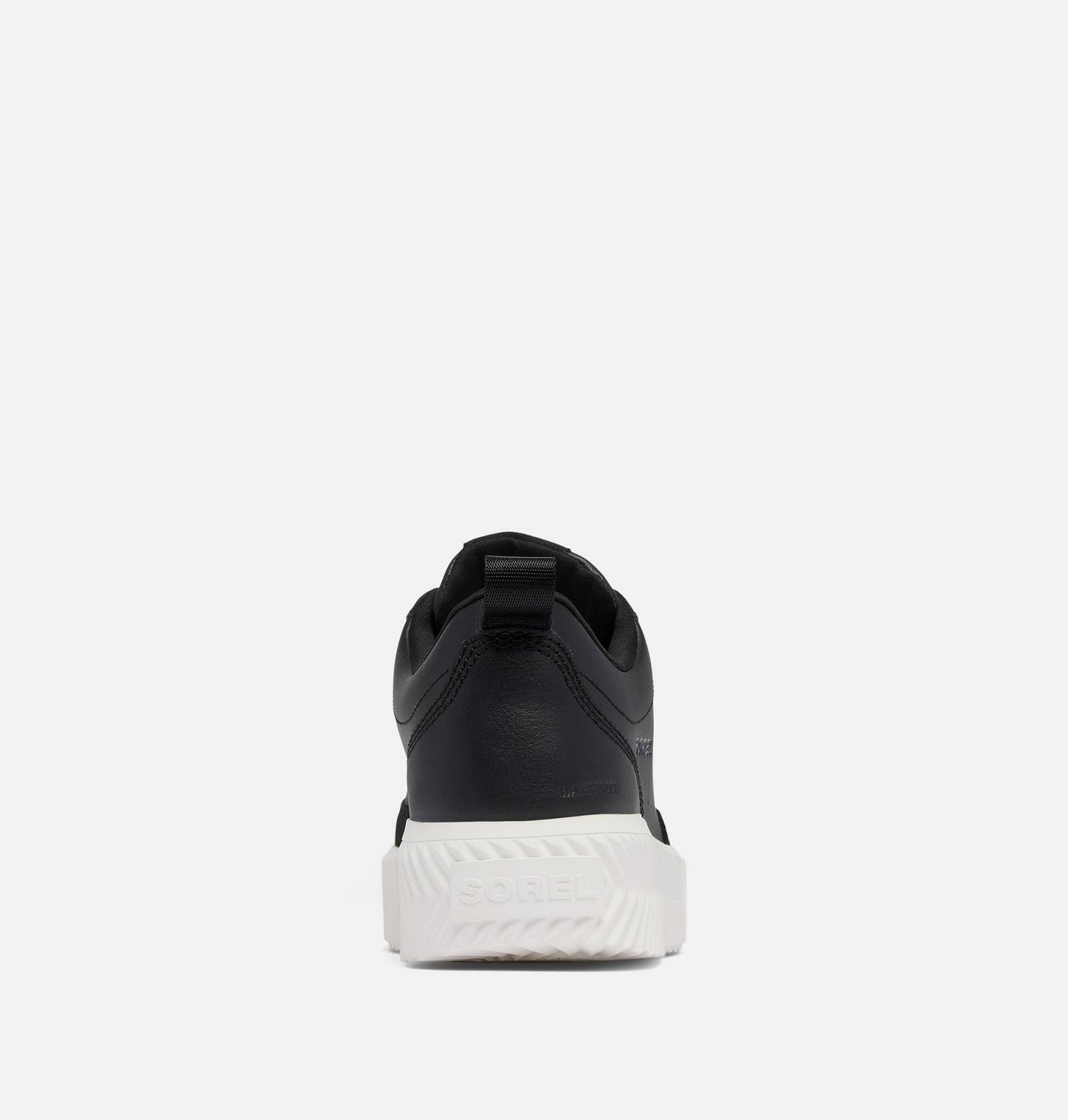 Sorel ONA AVE™ LOW SNEAKER WATERPROOF