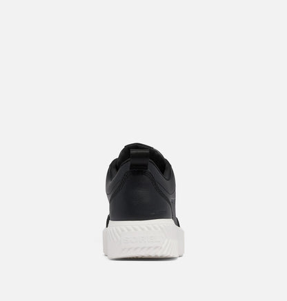Sorel ONA AVE™ LOW SNEAKER WATERPROOF