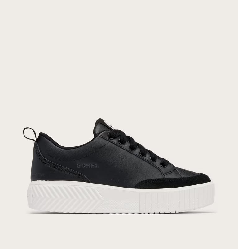 Sorel Ona Ave