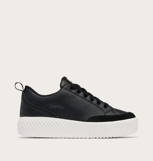 Sorel Ona Ave