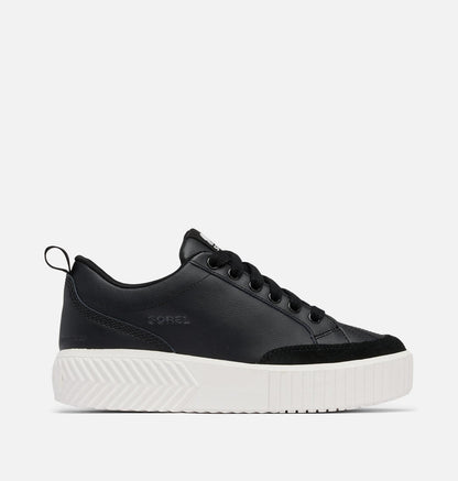 Sorel ONA AVE™ LOW SNEAKER WATERPROOF