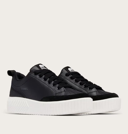 Sorel Ona Ave