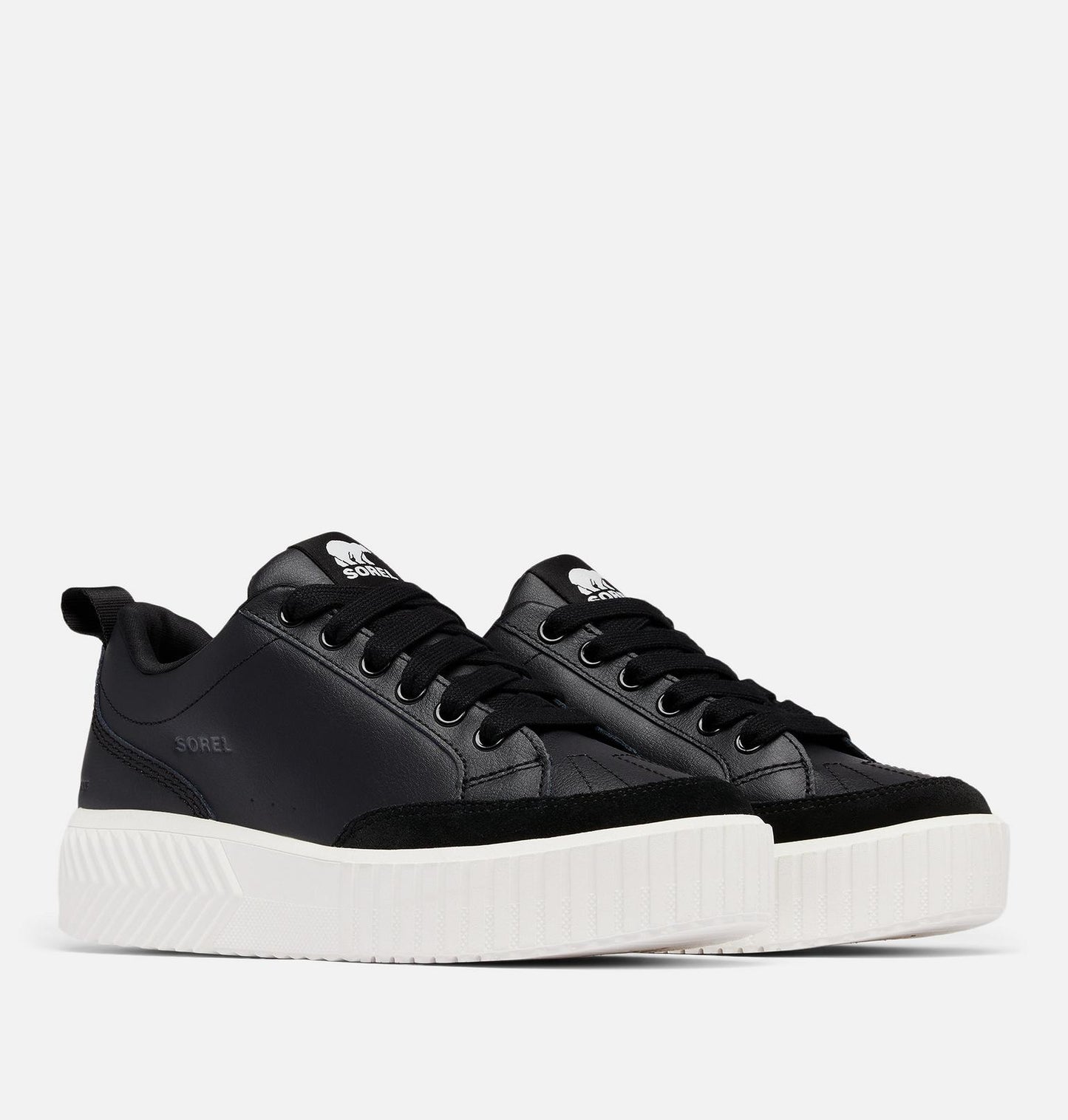 Sorel ONA AVE™ LOW SNEAKER WATERPROOF