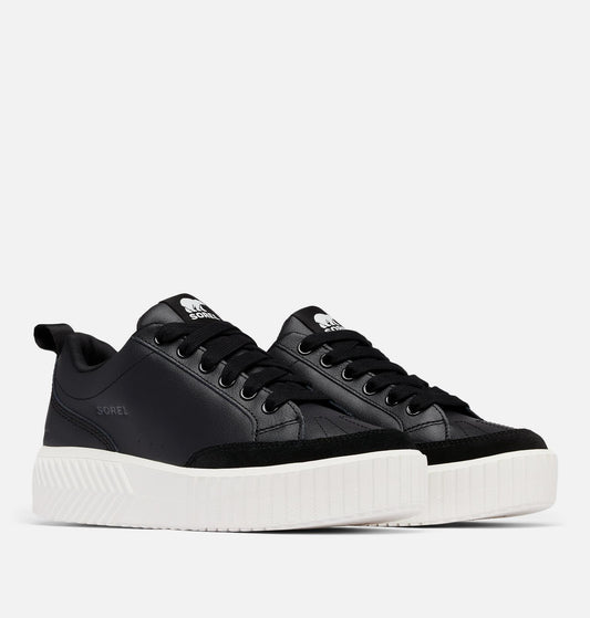 Sorel ONA AVE™ LOW SNEAKER WATERPROOF