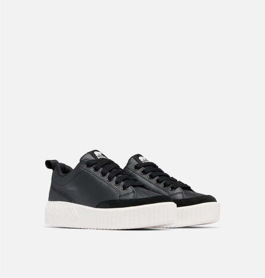 Sorel Ona Ave Low Waterproof Sneaker