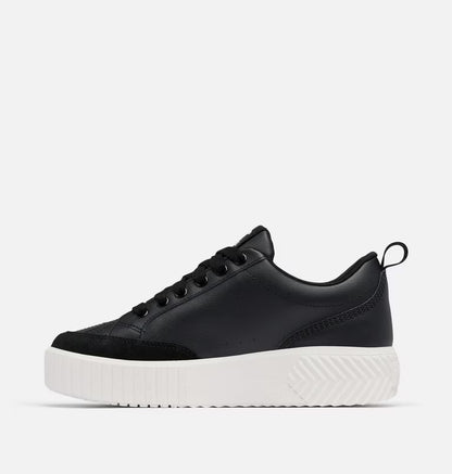 Sorel Ona Ave